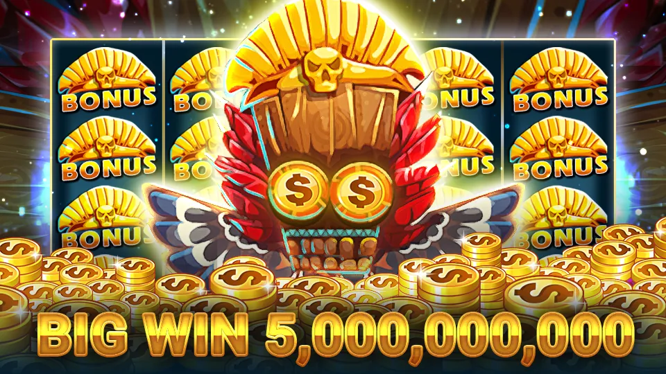 Các sản phẩm game đa dạng tại Huvip nhà cái