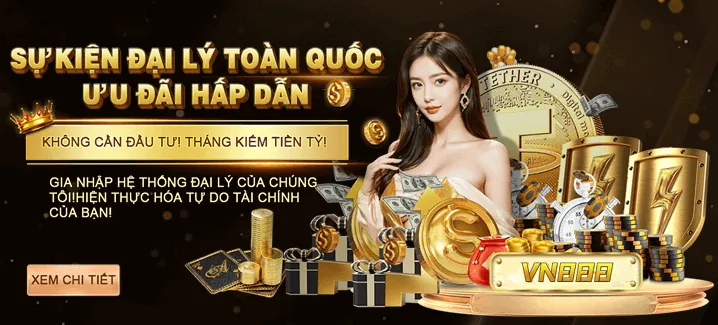 Trò chơi Baccarat tại Huvip Nhà Cái