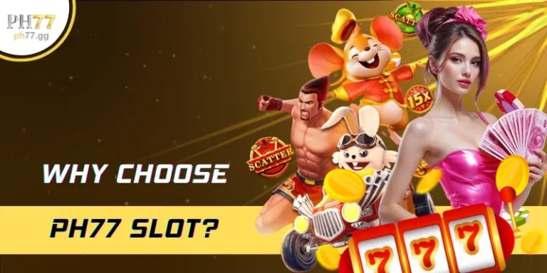Trò chơi Blackjack tại Huvip Nhà Cái