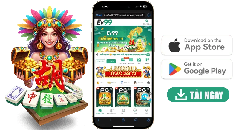 Biểu tượng mạng xã hội huvip nhà cái