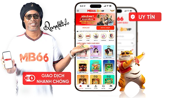 Bảo mật tối tân