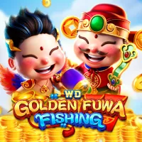 Chính sách Cookie của huvip nhà cái