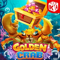 Tổng quan về chính sách cookie