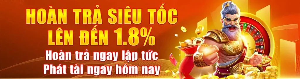 Mẹo cá cược thể thao Huvip