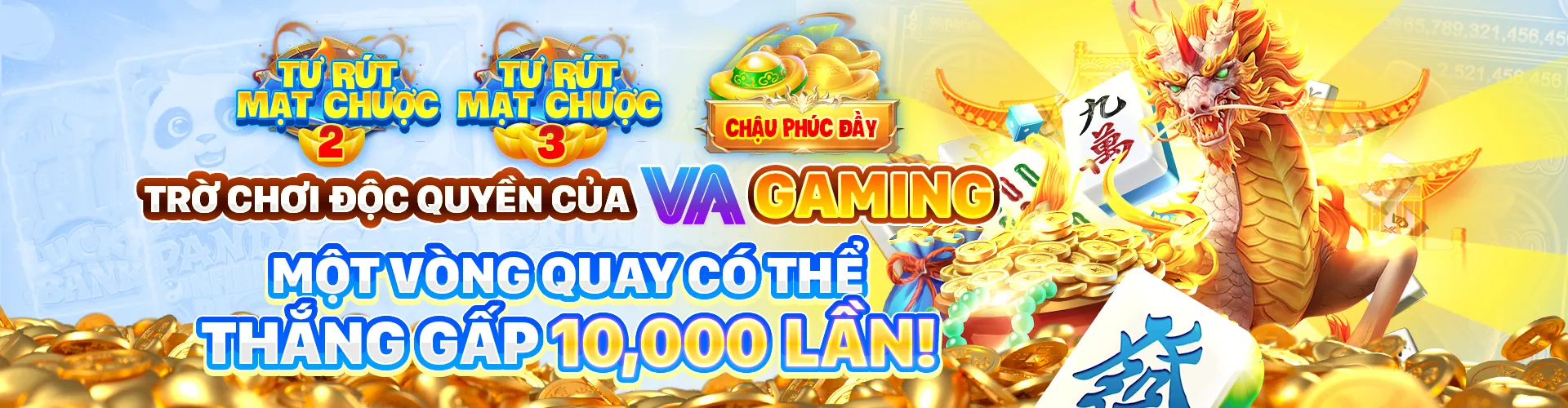 Hướng dẫn Huvip Nhà Cái 2026