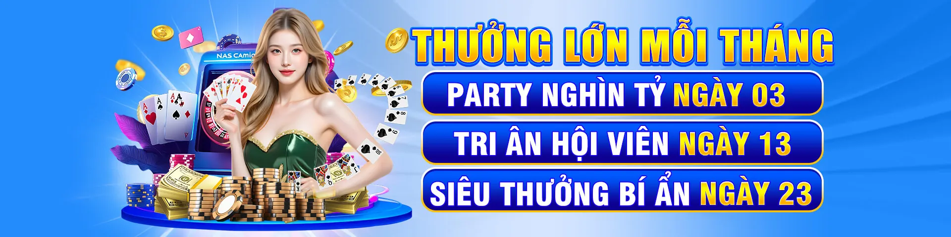 Hình ảnh Điều khoản và Điều kiện của huvip nhà cái