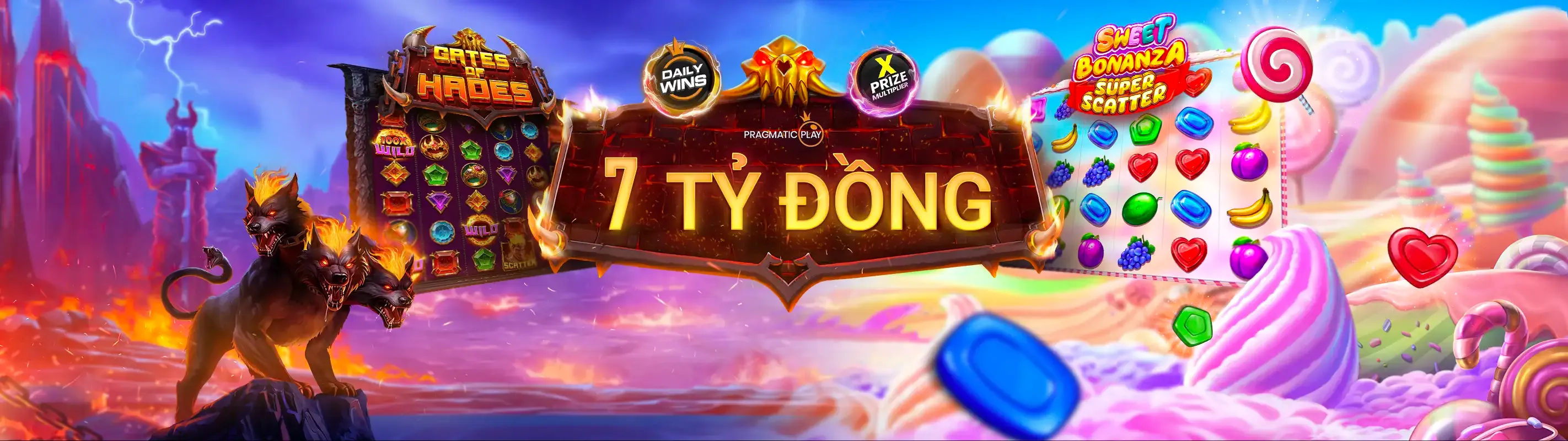 Dịch vụ hỗ trợ khách hàng 24/7 của huvip nhà cái