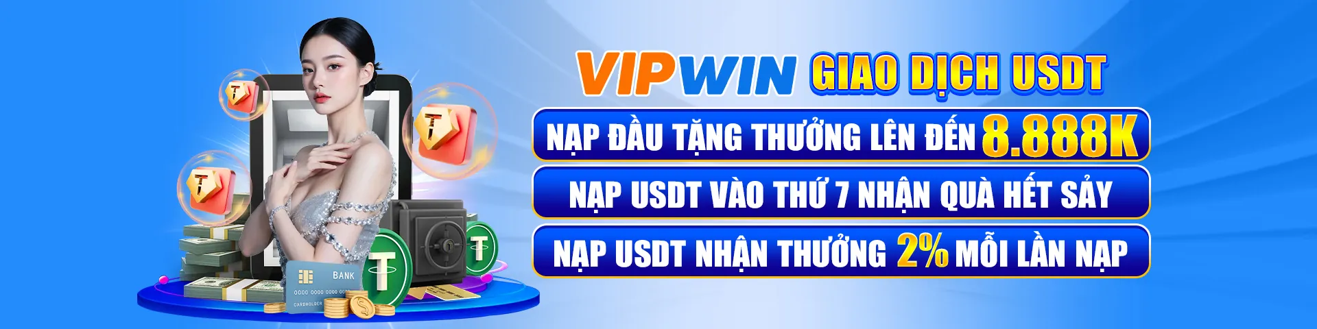 Phương Thức Thanh Toán An Toàn tại Huvip Nhà Cái