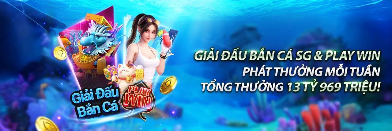 Casino trực tuyến huvip nhà cái