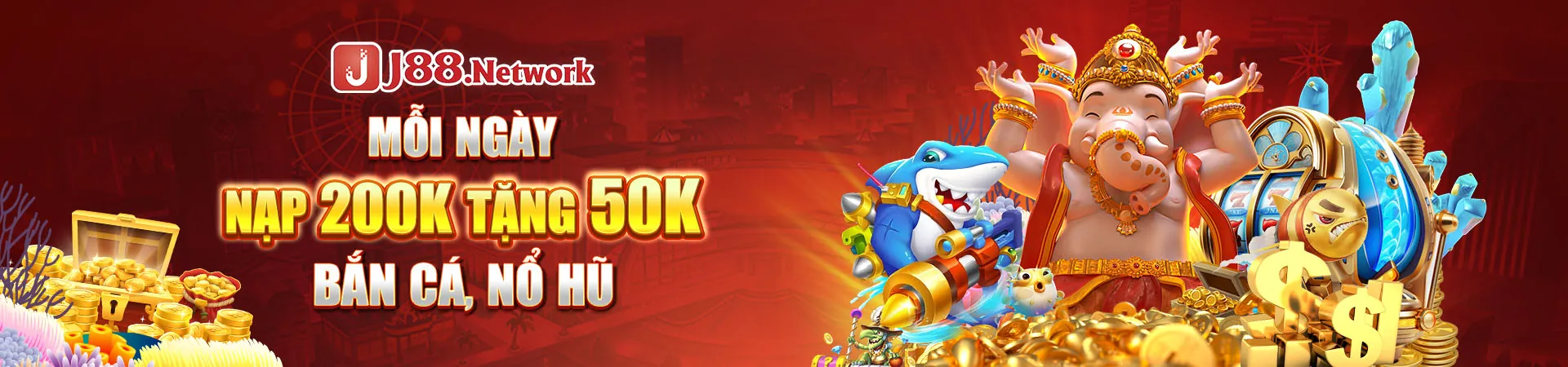 Sân vận động thể thao sôi động với thương hiệu Huvip nhà cái