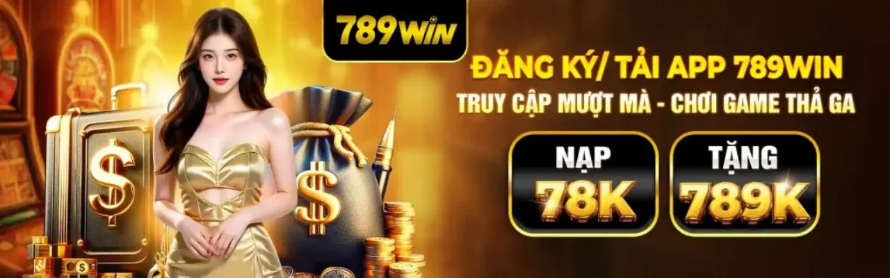 Chương Trình VIP Độc Quyền Huvip Nhà Cái