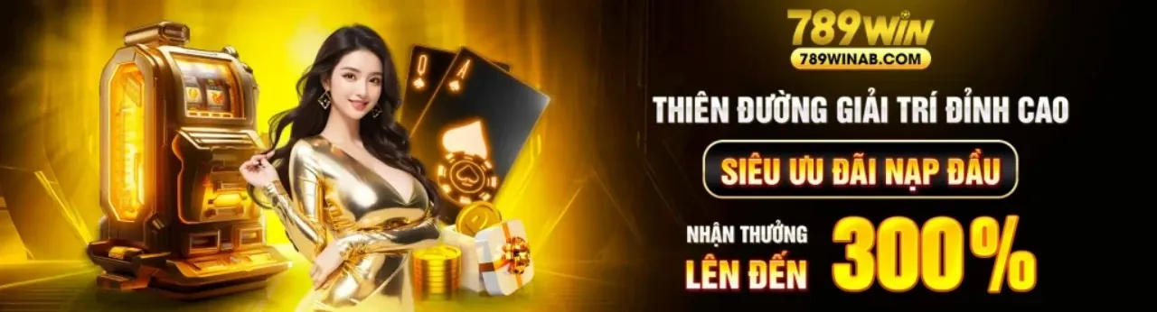 Thế giới bắn cá đầy màu sắc tại huvip nhà cái