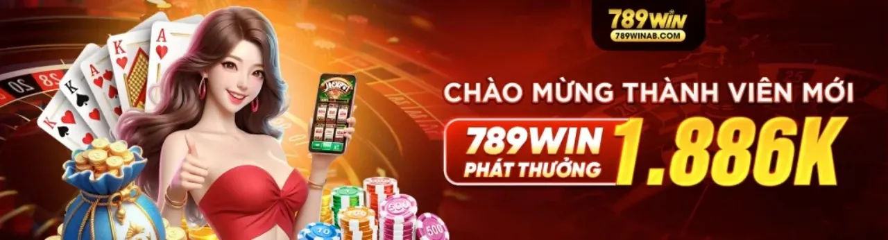 Tổng quan về các nhà cung cấp trò chơi tại huvip nhà cái