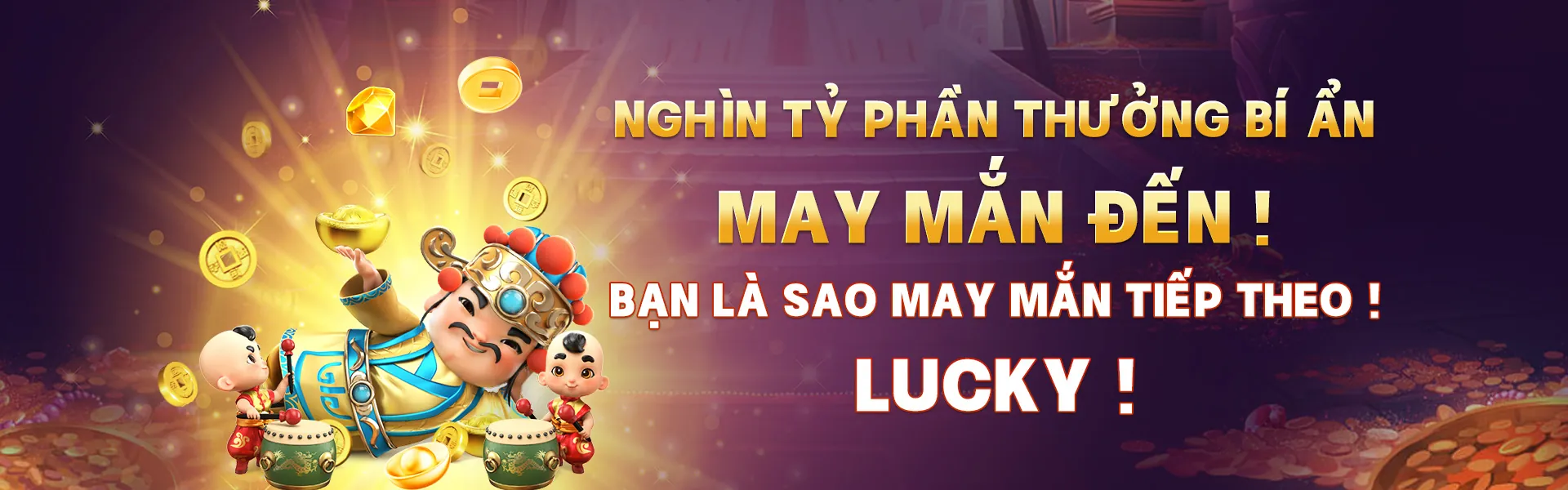 Tổng quan nền tảng Huvip nhà cái 2026