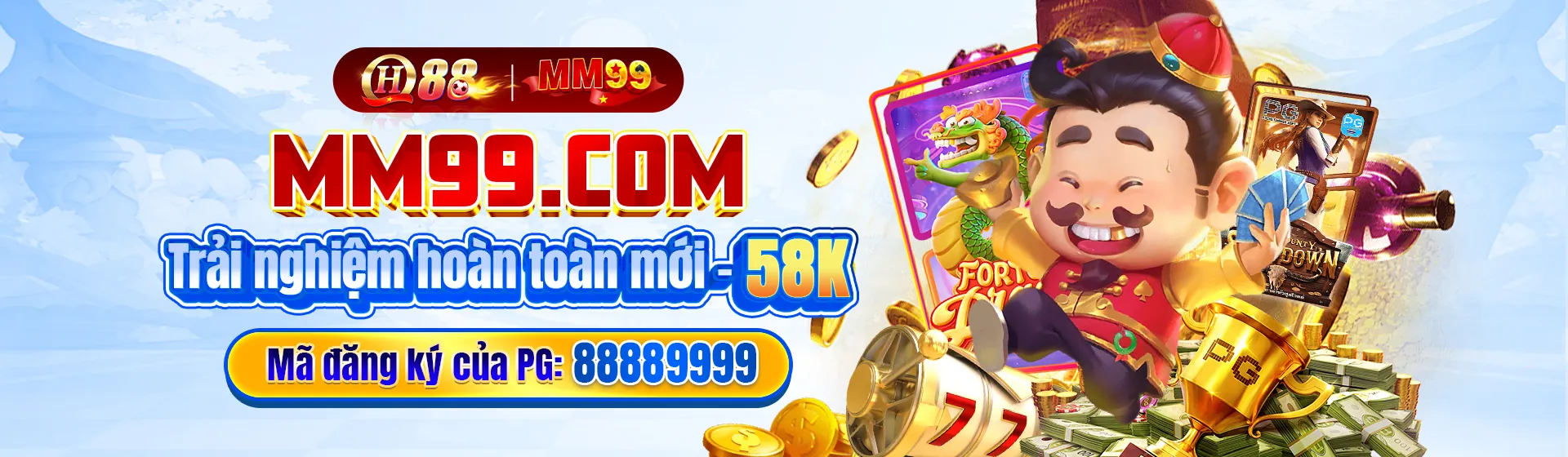 Đăng ký Huvip nhà cái để bắt đầu trải nghiệm cá cược trực tuyến