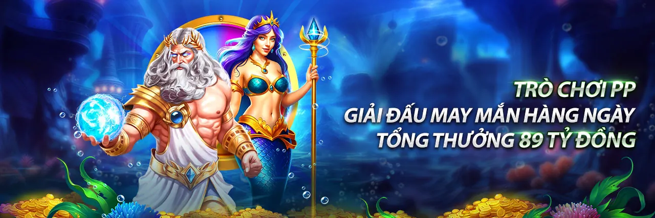 Hình ảnh ứng dụng huvip nhà cái trên điện thoại