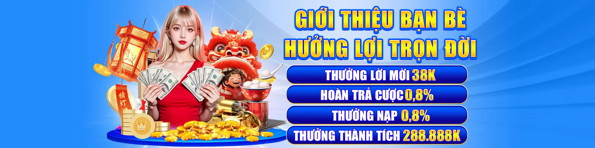 Nổ Hũ huvip nhà cái 2026 - Cơ hội thắng lớn