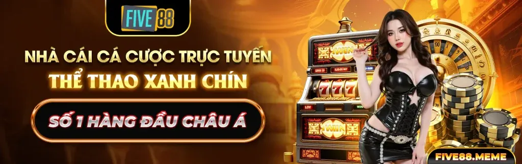 Tin tức khuyến mãi Huvip Nhà Cái