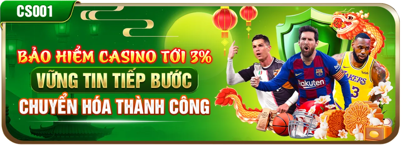 Huvip nhà cái - Đánh giá chuyên sâu nền tảng cá cược trực tuyến