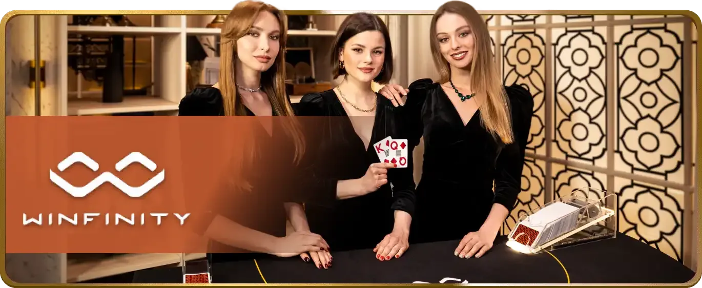 Chương trình VIP đặc quyền huvip