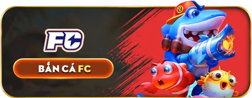 Hỏi đáp về Huvip Nhà Cái