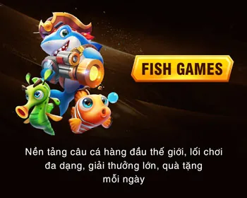 Thưởng nạp lại huvip