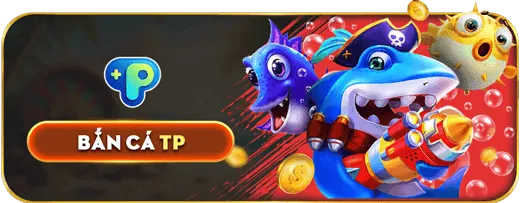 Bảo mật và công bằng huvip nhà cái