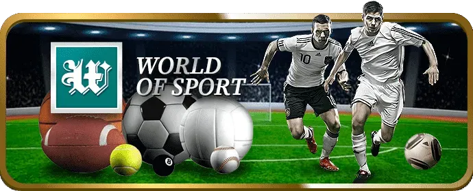 Game Casino mới tại Huvip