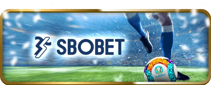 Công nghệ game casino Huvip