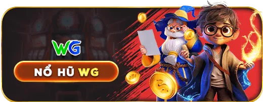 Cá cược thể thao trực tuyến tại Huvip