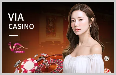 Thăng cấp VIP và nhận đặc quyền