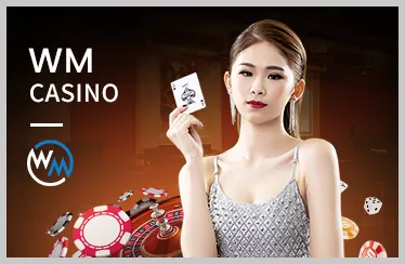 Vua Bắn Cá tại huvip nhà cái