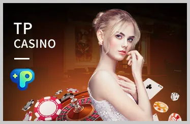 Bắn Cá Rồng tại huvip nhà cái