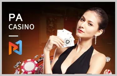 Vòng quay miễn phí tại Huvip slot game