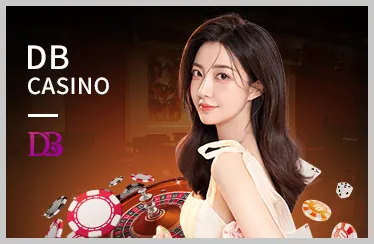 Bắn Cá Tiên tại huvip nhà cái