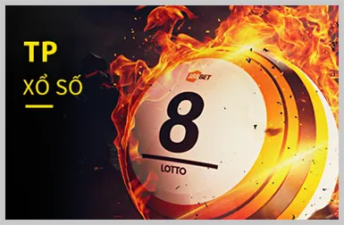 Casino trực tuyến Huvip