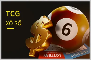 Trò chơi slot Huvip
