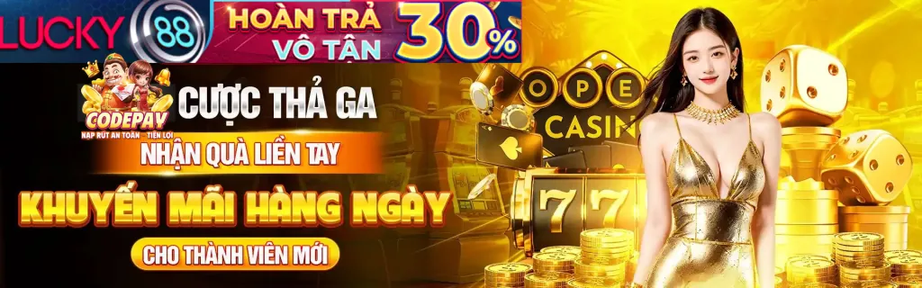 Mẹo chơi thắng lớn tại Huvip