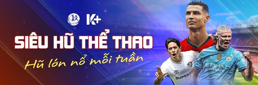 Hoàn trả hàng ngày huvip