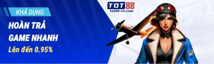 Cập nhật nền tảng Huvip