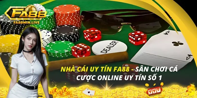 Mẹo cá cược thể thao có trách nhiệm tại Huvip nhà cái