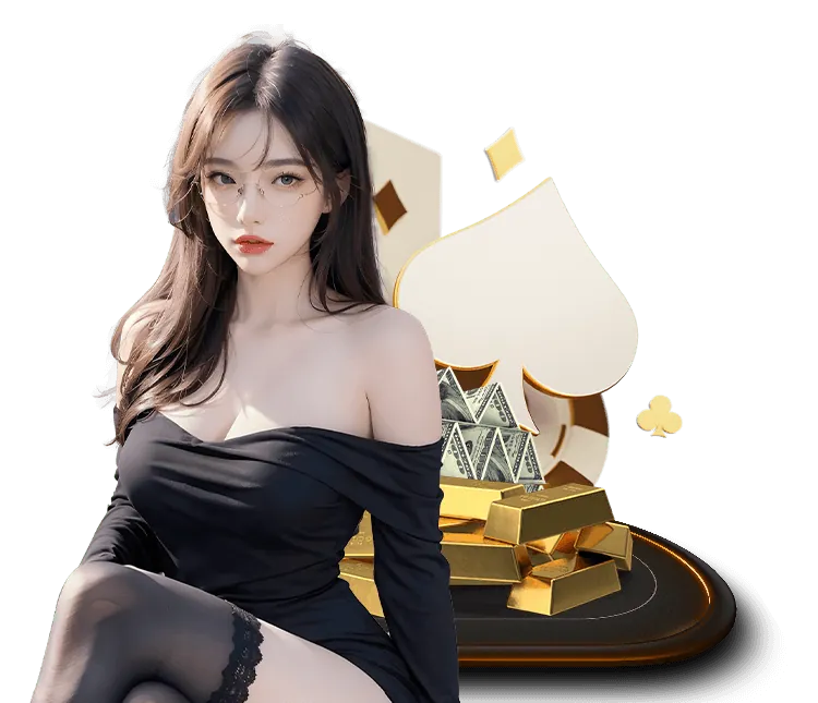 Nhà cung cấp game đá gà