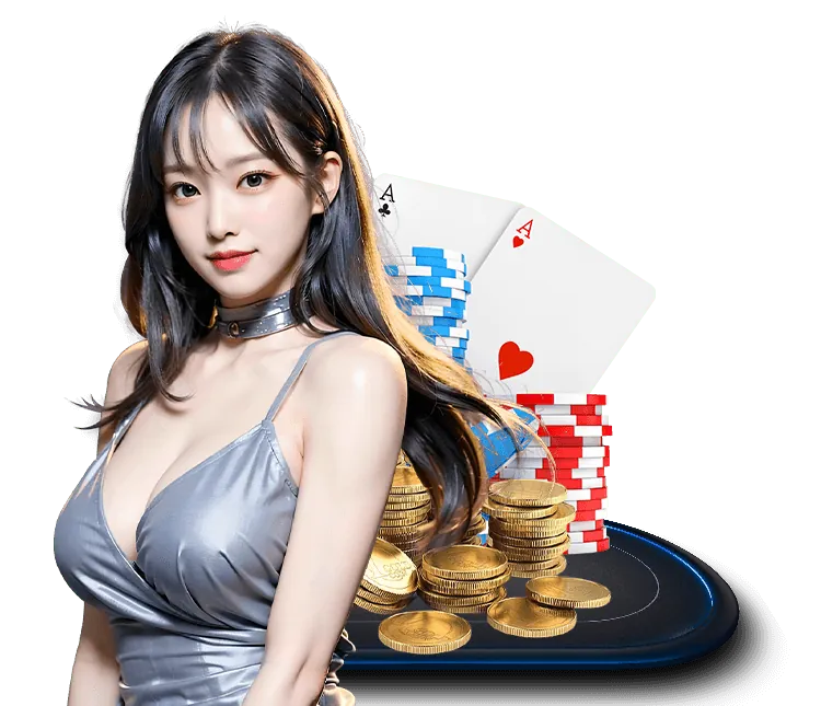 Nhà cung cấp game bắn cá
