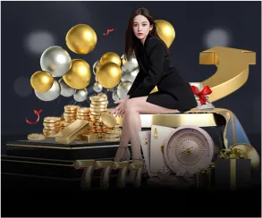 Phân tích chiến kê huvip