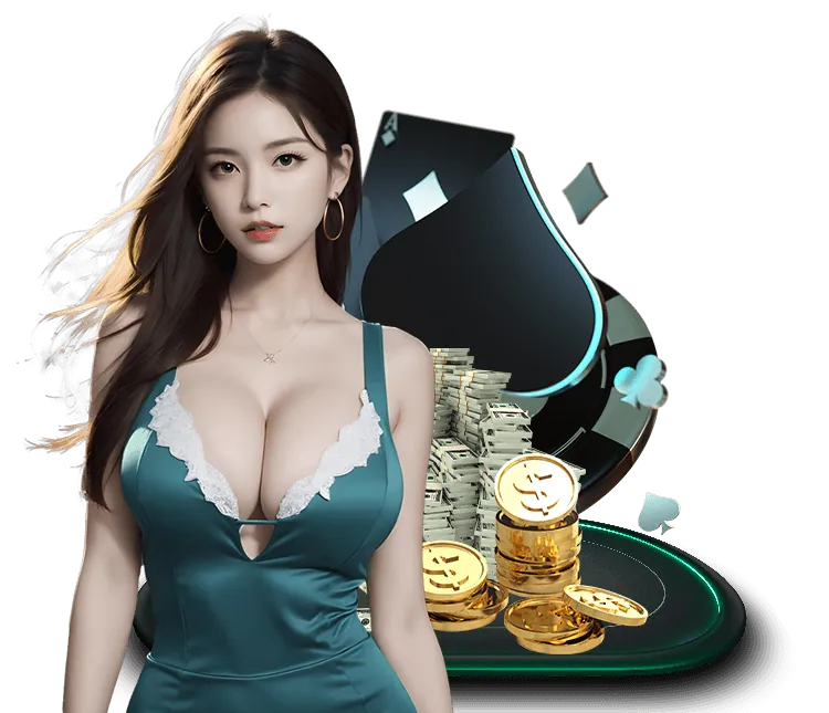 Huvip nhà cái cam kết uy tín và đổi mới