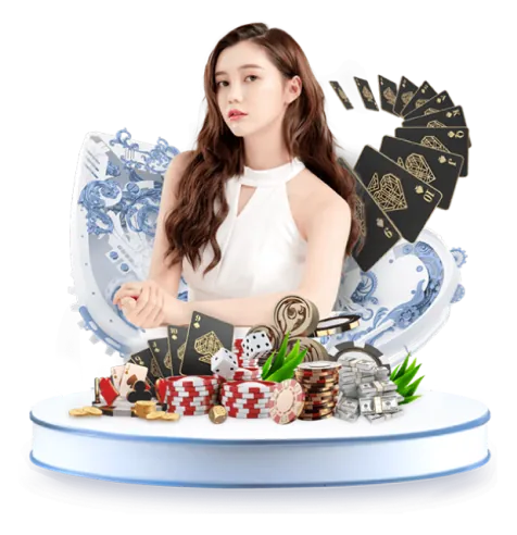 Biểu tượng sự chính trực