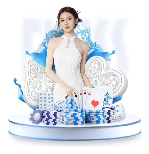 Biểu tượng khách hàng là trọng tâm