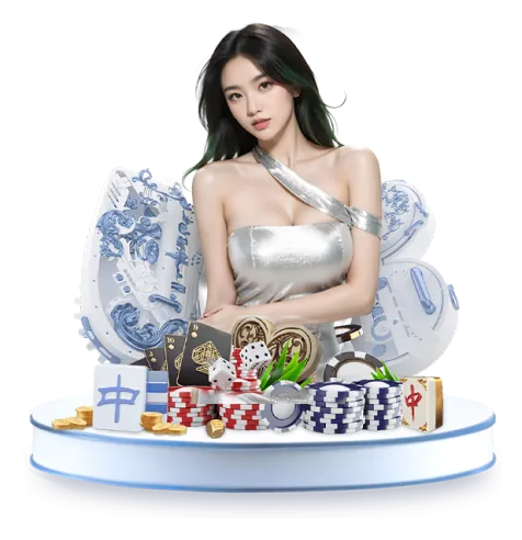 Biểu tượng trung tâm trợ giúp