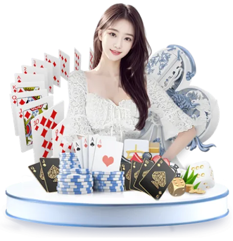 Biểu tượng sự đổi mới